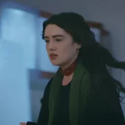 Rüzgarli Tepe - galeria zdjęć - filmweb