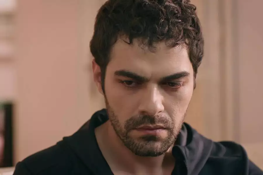 Wichrowe wzgórze - galeria zdjęć - filmweb