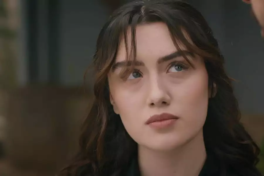 Wichrowe wzgórze - galeria zdjęć - filmweb
