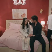 Rüzgarli Tepe - galeria zdjęć - filmweb