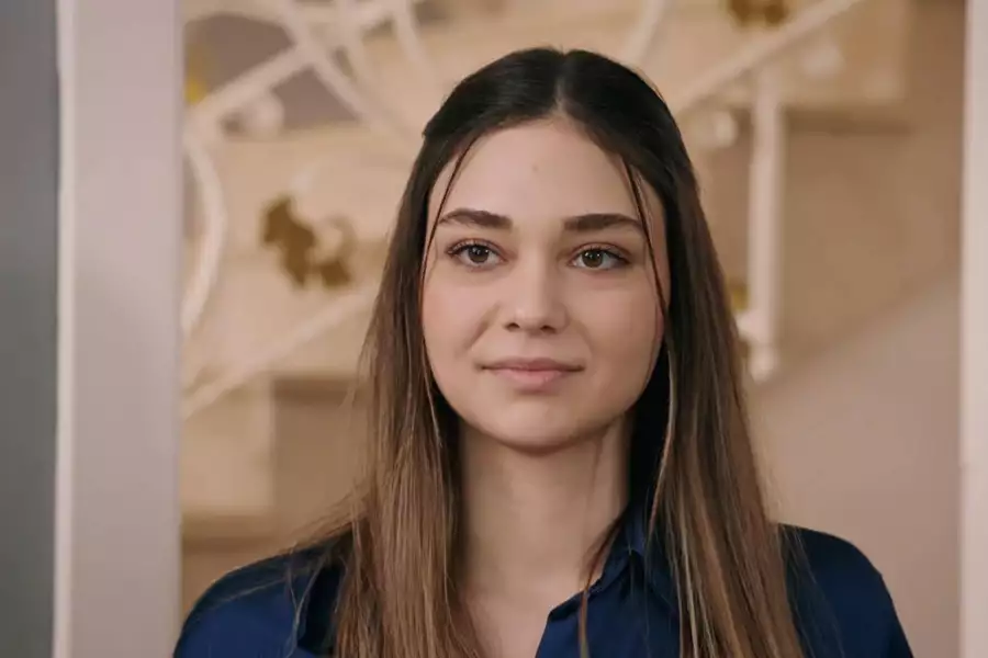 Wichrowe wzgórze - galeria zdjęć - filmweb