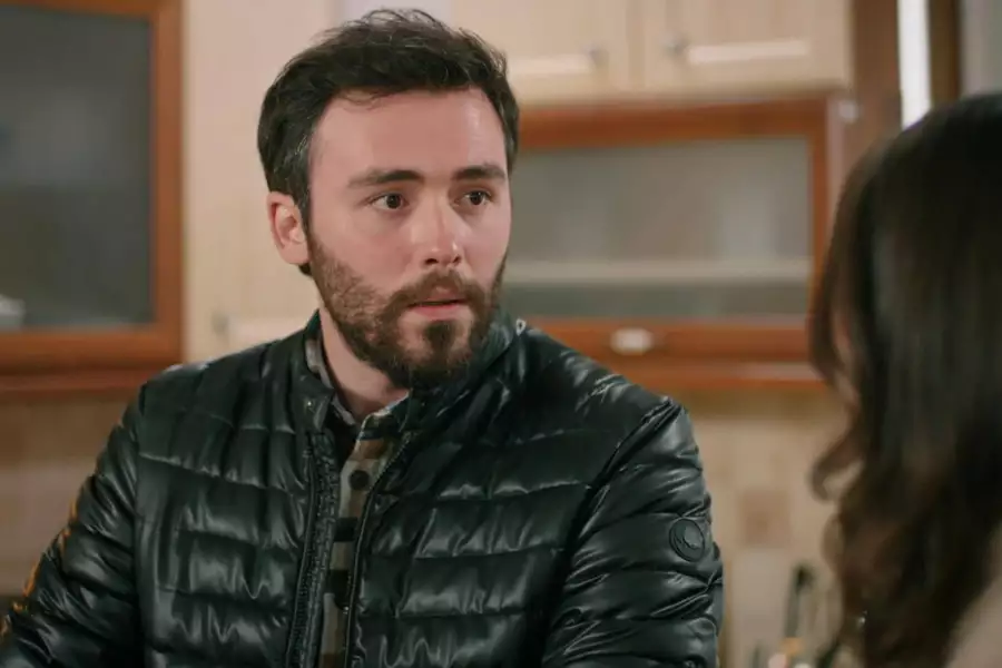 Wichrowe wzgórze - galeria zdjęć - filmweb
