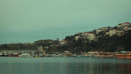 Sezon 2 Odcinek 10 