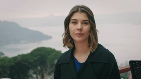 Sezon 2 Odcinek 19 