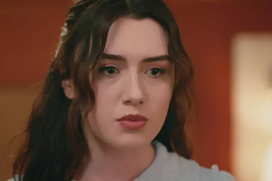 Wichrowe wzgórze - galeria zdjęć - filmweb