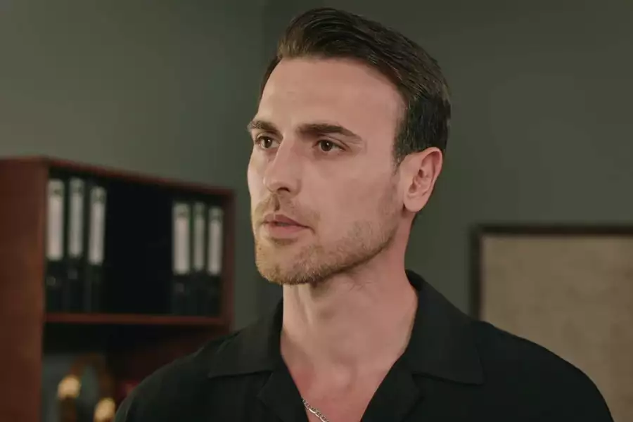 Wichrowe wzgórze - galeria zdjęć - filmweb