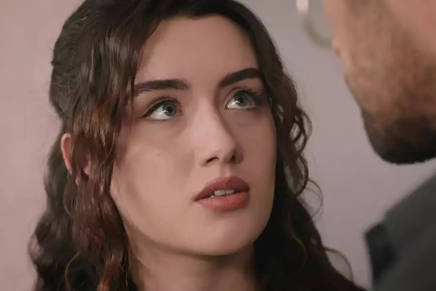 Wichrowe wzgórze - galeria zdjęć - filmweb