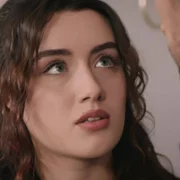 Rüzgarli Tepe - galeria zdjęć - filmweb
