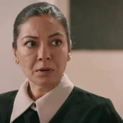 Rüzgarli Tepe - galeria zdjęć - filmweb