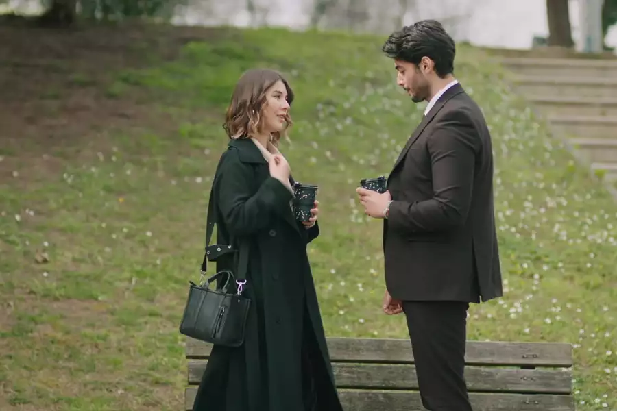 Wichrowe wzgórze - galeria zdjęć - filmweb