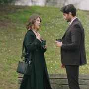 Rüzgarli Tepe - galeria zdjęć - filmweb