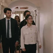 Rüzgarli Tepe - galeria zdjęć - filmweb