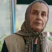 Rüzgarli Tepe - galeria zdjęć - filmweb