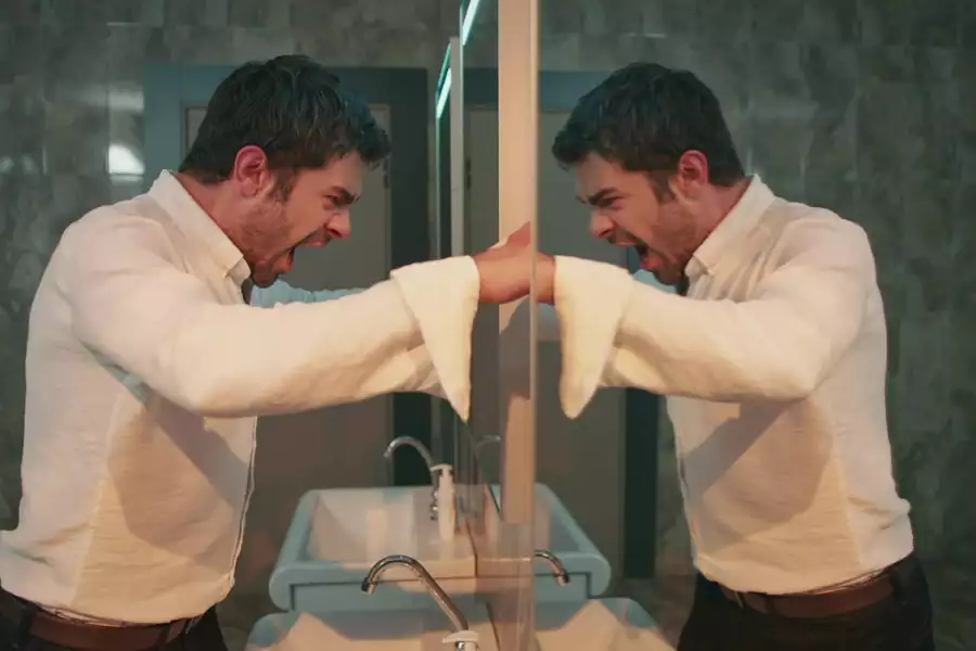 Wichrowe wzgórze - galeria zdjęć - filmweb