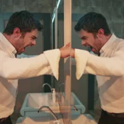 Rüzgarli Tepe - galeria zdjęć - filmweb