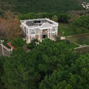 Rüzgarli Tepe - galeria zdjęć - filmweb