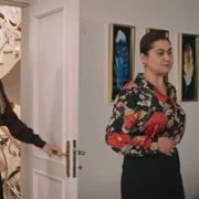 Rüzgarli Tepe - galeria zdjęć - filmweb