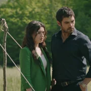 Rüzgarli Tepe - galeria zdjęć - filmweb