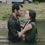 Rüzgarli Tepe - galeria zdjęć - filmweb