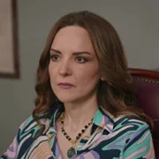 Rüzgarli Tepe - galeria zdjęć - filmweb