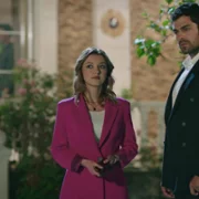 Rüzgarli Tepe - galeria zdjęć - filmweb