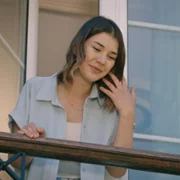 Rüzgarli Tepe - galeria zdjęć - filmweb