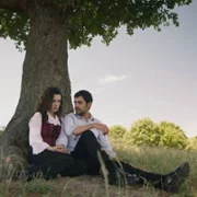Rüzgarli Tepe - galeria zdjęć - filmweb