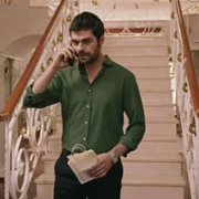 Rüzgarli Tepe - galeria zdjęć - filmweb