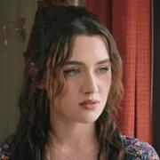 Rüzgarli Tepe - galeria zdjęć - filmweb