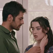Rüzgarli Tepe - galeria zdjęć - filmweb