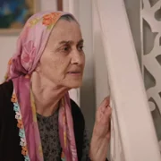 Rüzgarli Tepe - galeria zdjęć - filmweb