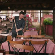 Rüzgarli Tepe - galeria zdjęć - filmweb