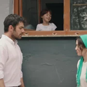 Rüzgarli Tepe - galeria zdjęć - filmweb