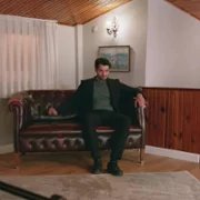Rüzgarli Tepe - galeria zdjęć - filmweb