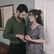 Rüzgarli Tepe - galeria zdjęć - filmweb