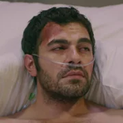 Rüzgarli Tepe - galeria zdjęć - filmweb