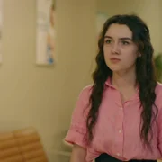 Rüzgarli Tepe - galeria zdjęć - filmweb