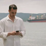 Rüzgarli Tepe - galeria zdjęć - filmweb