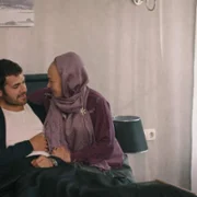 Rüzgarli Tepe - galeria zdjęć - filmweb