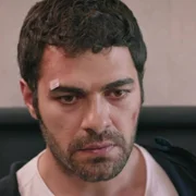 Rüzgarli Tepe - galeria zdjęć - filmweb