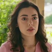 Rüzgarli Tepe - galeria zdjęć - filmweb