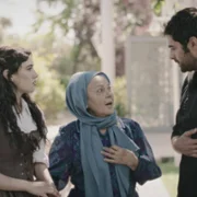 Rüzgarli Tepe - galeria zdjęć - filmweb
