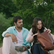Rüzgarli Tepe - galeria zdjęć - filmweb