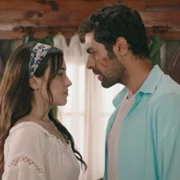 Rüzgarli Tepe - galeria zdjęć - filmweb