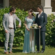Rüzgarli Tepe - galeria zdjęć - filmweb
