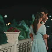 Rüzgarli Tepe - galeria zdjęć - filmweb