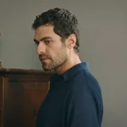 Rüzgarli Tepe - galeria zdjęć - filmweb