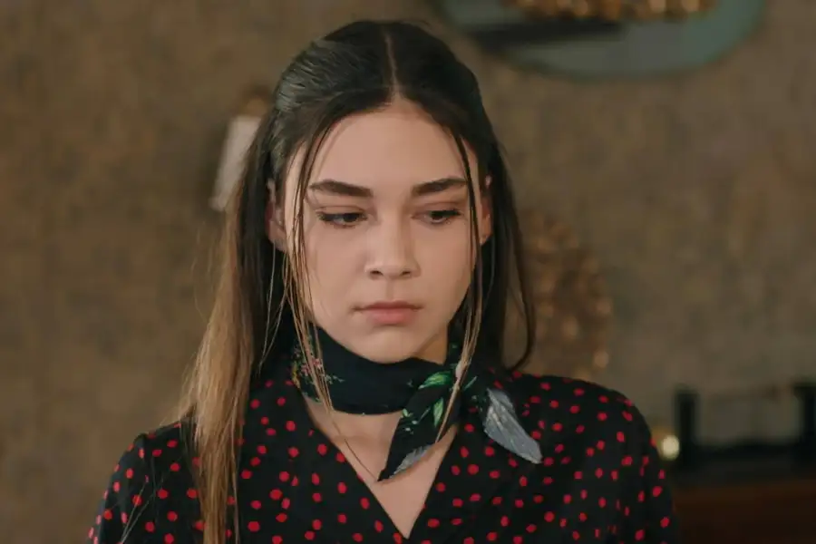 Wichrowe wzgórze - galeria zdjęć - filmweb