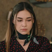 Rüzgarli Tepe - galeria zdjęć - filmweb