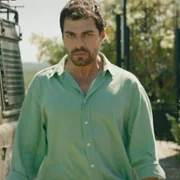 Rüzgarli Tepe - galeria zdjęć - filmweb